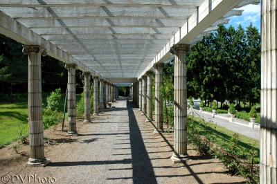 Pillars1.jpg