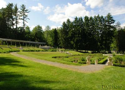 TheGardens.jpg