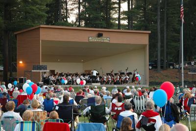July4thConcert.jpg