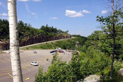 ProspectParkingLot.jpg