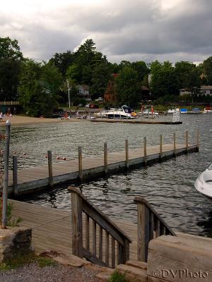 Docks.jpg