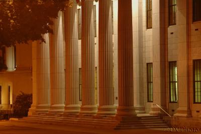 Columns.jpg