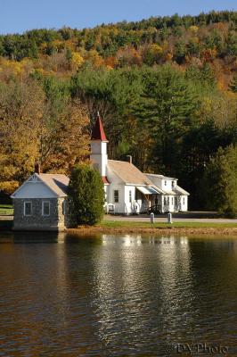 BrantLake1.jpg