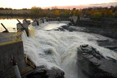 TheFalls.jpg