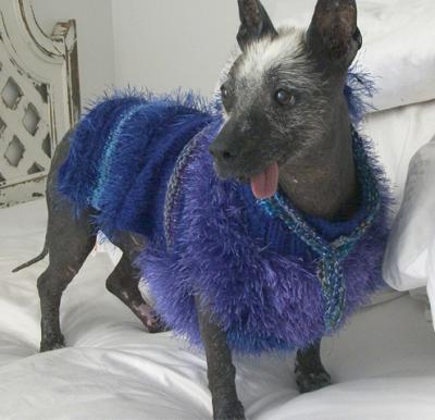 Milo