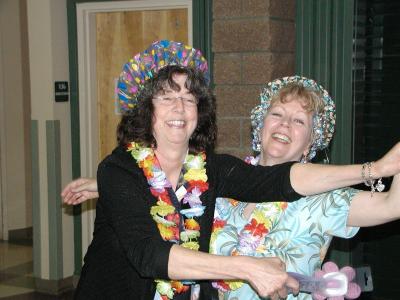 TJH End of Year 05