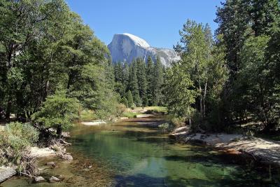 Yosemite 2005.jpg