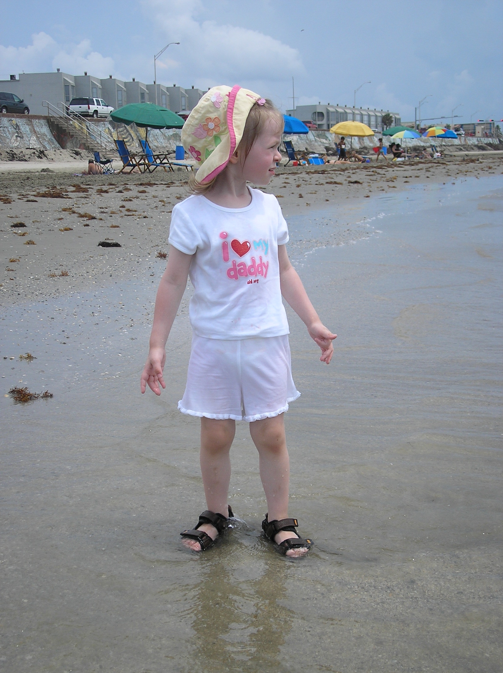 Elli-0586.JPG