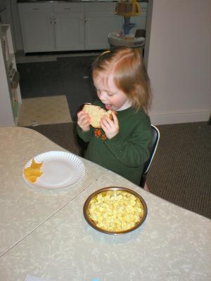 Elli-0508.JPG