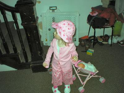 Elli-0512.JPG