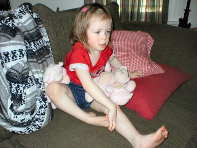 Elli-0515.JPG