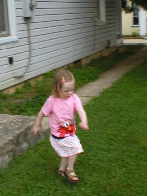 Elli-0519.JPG