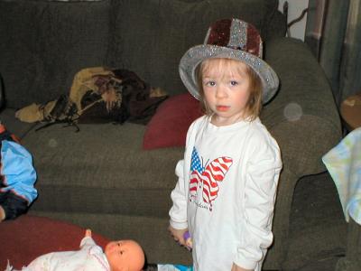Elli-0522.JPG