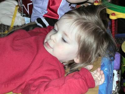 Elli-0526.JPG