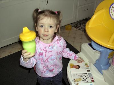 Elli-0529.JPG