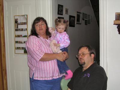 Elli-0530.JPG