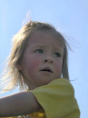 Elli-0541.JPG