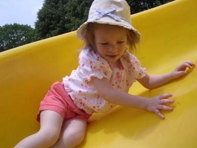 Elli-0544.JPG