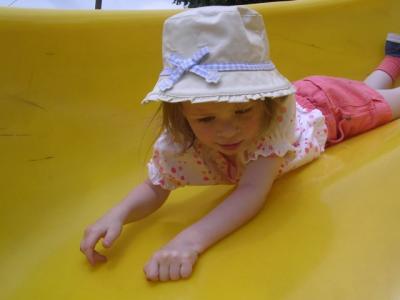 Elli-0545.JPG