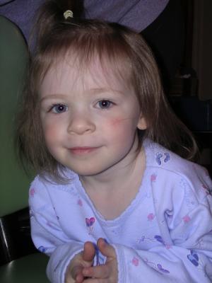 Elli-0546.jpg