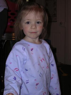 Elli-0547.jpg