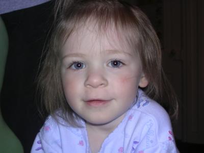 April - May - June 2005
