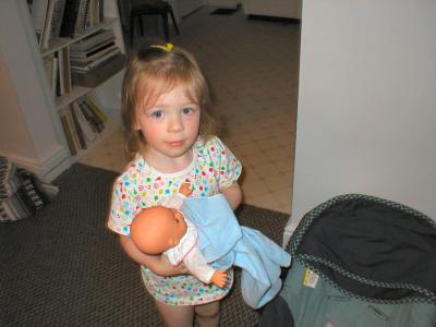 Elli-0556.JPG