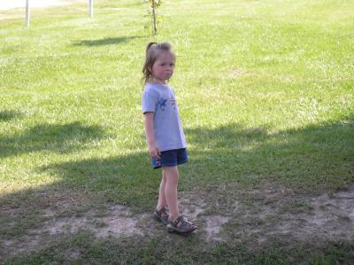 Elli-0600.JPG