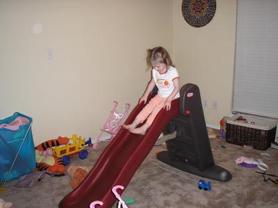 Elli-0606.JPG