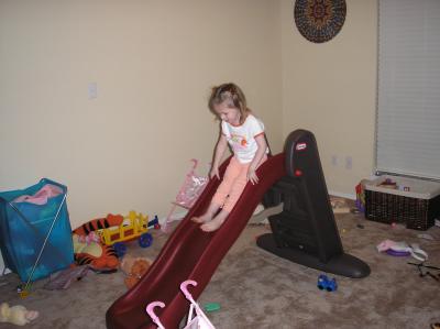 Elli-0607.JPG
