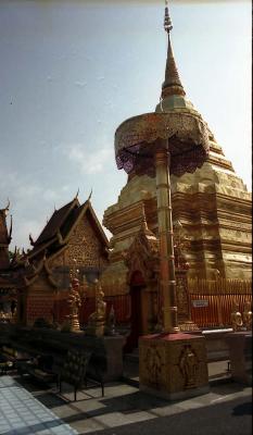 Temple.jpg