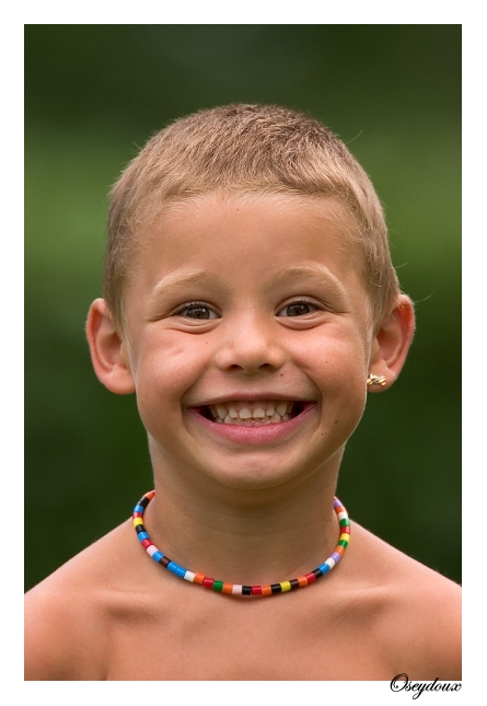 CRW_0272