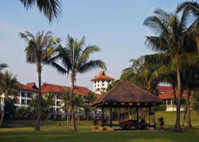 Bintan