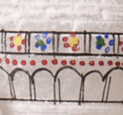 v3/88/337688/3/50695671.E1a_Crop.jpg