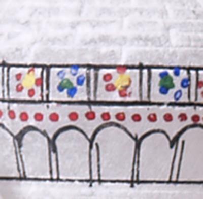 v3/88/337688/3/50695676.E500a_Crop.jpg