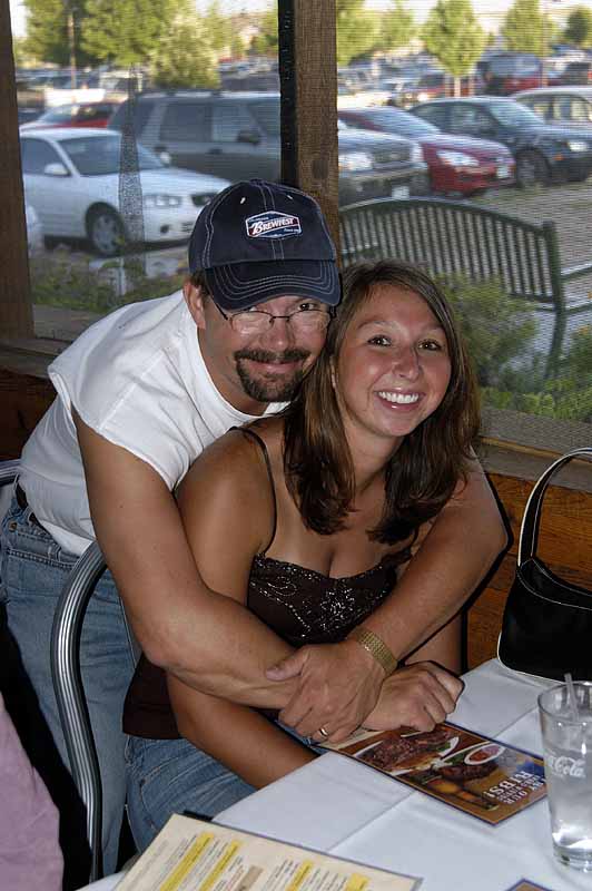 06-26-05.jpg