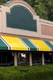 06-13-05.jpg