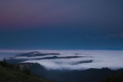 Mount Tam8.jpg