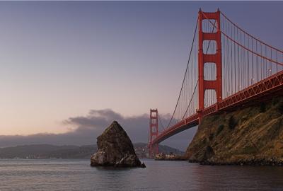 Golden Gate Bridge15.jpg