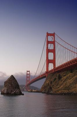 Golden Gate Bridge17.jpg