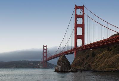 Golden Gate Bridge16.jpg