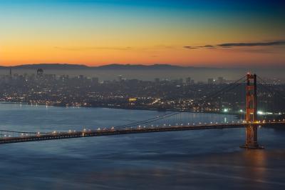 Golden Gate Bridge9.jpg