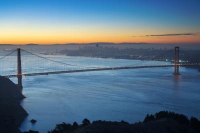 Golden Gate Bridge18.jpg