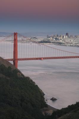 Golden Gate Bridge20.jpg