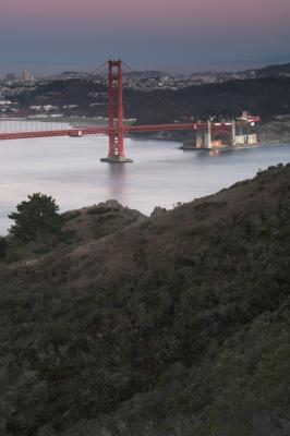Golden Gate Bridge16.jpg