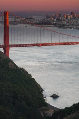 Golden Gate Bridge10.jpg