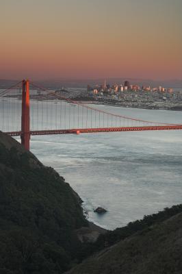 v3/88/35988/3/50340088.QE20051004GGB0029RSE01NIEdgeSharp.jpg