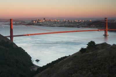 Golden Gate Bridge19.jpg