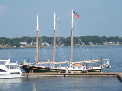 2005_0922Vac_10147.JPG
