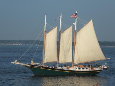 2005_0922Vac_10183.JPG
